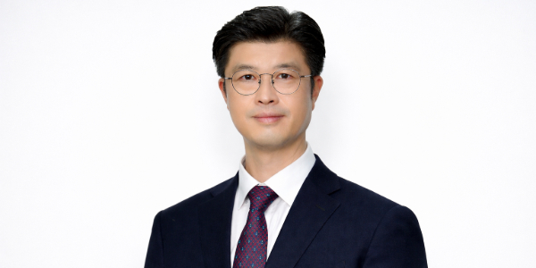 롯데 신임 인재개발원장으로 김민수 전무 선임, 25년 경력 HR 전문가