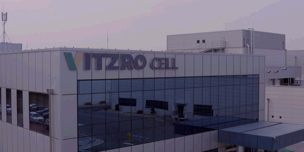 비츠로셀 3월 방산주 부진 속 나홀로 급등, 군용전지 수요 증가에 '무상증자 권리락' 메꿨다