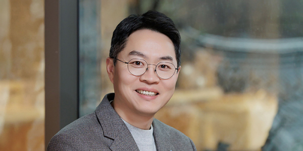 콘텐츠웨이브 새 대표에 이양기 CJENM OTT경쟁력강화TF장 선임