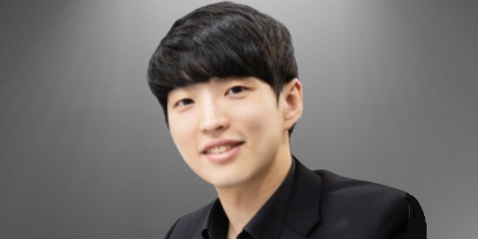 상장 2년 만에 '1조 클럽' 입성, K뷰티 대장주 등극 [2026년]