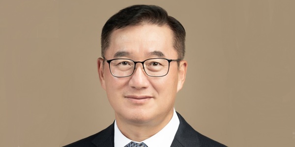 회사 화학 사업 두루 거쳐, 석화업황 둔화 돌파구 모색 과제로 [2026년]