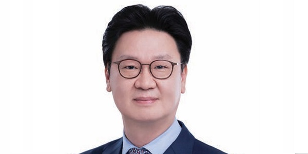 로봇산업 챙겨온 정기선이 삼성서 직접 영입한 인사, 수익성 안정화 · 기업공개 과제 안아 [2026년]