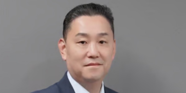 신시장 개척 · 신사업 안착시킨 재무통, 체질개선 주도하며 역대 최대 실적 이끌어 [2026년]