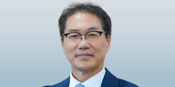 박종래 울산과학기술원(UNIST) 총장