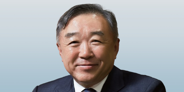 황제주 등극 코스닥 시총 1위 터치, 기술력 입증 · 시장신뢰 관건 [2026년]