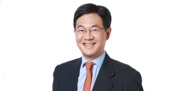 연우 K뷰티 호황 '낙수효과' 어디로, 박상용 '인디 브랜드' 향한 체질개선 시급