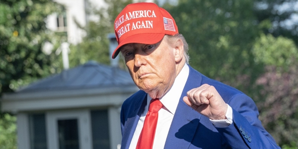 [중동발 3고 쇼크①] 환율·물가·금리 동시 압박, 한국 경제 '복합위기' 터널 진입 우려 커진다