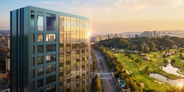 대우건설 올해 도시정비 수주 2조 돌파, 기흥1구역 성산모아타운3구역 포함