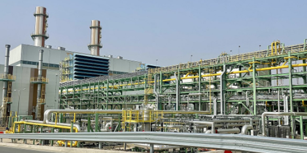 SK그룹 울산GPS·SK엠유 지분 1조6천억 규모 매각, 