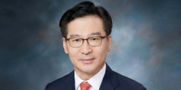 미래에셋그룹 대표 자산운용 전문가, 한국형 '버크셔해서웨이' 모델 도입 속도 [2026년]