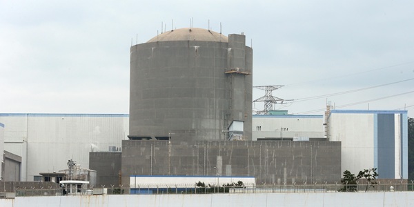 이란 전쟁에 한국 원자력 발전 논의 활발해져, 싱크탱크 