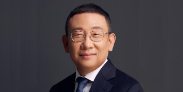 김두영 코스모화학 대표이사 사장