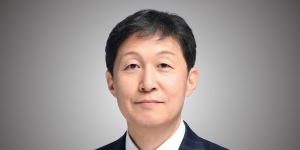 동부그룹 출신 재무·조직관리력 인정받아, 회생 넘어 성장 이끌 수익 강화 과제 [2026년] 