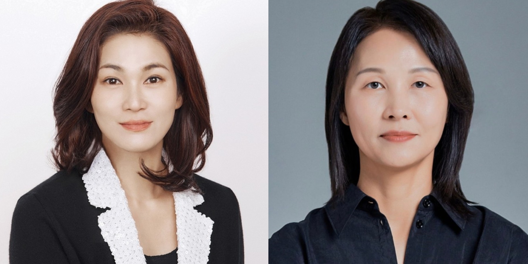 삼성 계열분리 가능성 모락모락, 이서현 패션사업 독립 기반 박남영 어깨 위에 놓였다