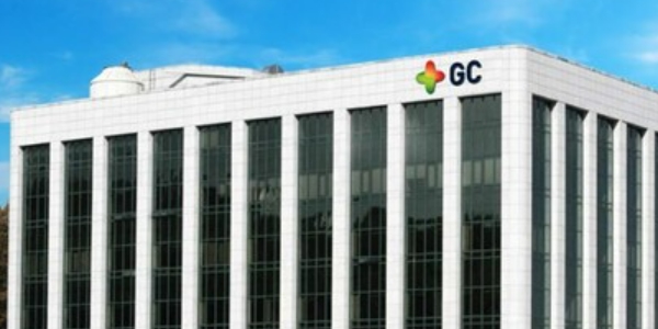 녹십자홀딩스 지배구조 단순화로 수익 다변화 시동, 녹십자웰빙과 시너지 노린다