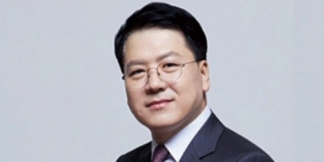 김민덕 한섬 대표이사 사장