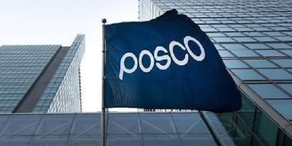 포스코 협력사 직원 7천 명 '직접 고용' 전환 추진, 15년 갈등 정리