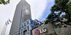 LG전자 2분기 영업이익 1조5788억 147% 증가, 가전·전장 수익성 강화