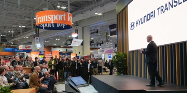 현대차 미국 자회사 공장 건설 앞두고 '재산세 50% 감면' 요청, 현지 의회서 표결