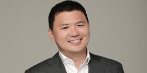 크래프톤 자회사 넵튠 인도 법인 설립, 대표 강율빈이 직접 법인장 맡아 현지 광고사업 