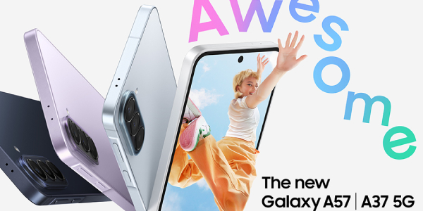 [중동발 3고 쇼크⑦] 