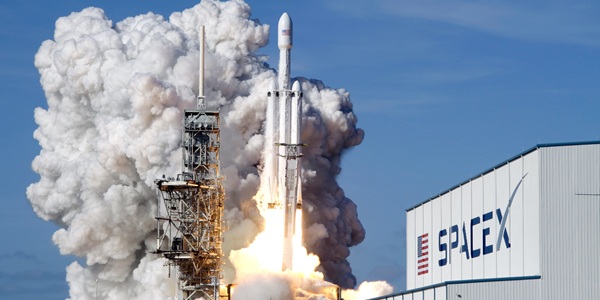 오픈AI와 앤트로픽 상장 적신호, 스페이스X 기업공개에 투자자 '올인' 가능성