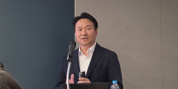 [기자의눈] 삼천당제약 '증명의 시간' 보여준 한계, 'K바이오' 신뢰 현주소 유감