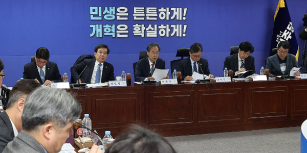 당정 정유사-주유소 '사후정산제·전속거래제' 축소 추진, 정유사는 '공급 안정성' 고민 