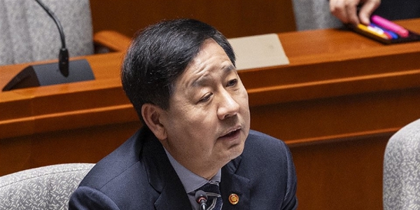 이란 호르무즈 해협 선박 척당 200만 달러 통행료 추진, 구윤철 