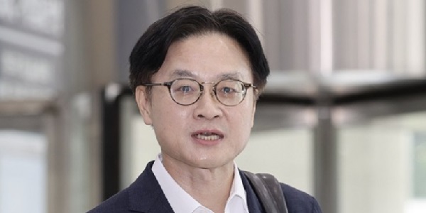 통상·에너지·산업 3중 위기 대응, 실행력 시험대 오른 '경제정책통' 장관 [2026년]