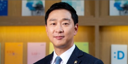 내부 사정 밝은 영업전문가, 수익성 개선 '특명' 신약개발 성과 과제 [2026년]