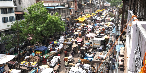 인도 2028년 기후총회 유치 중단, 이재명 대통령 공약 실현 가능성 높아져