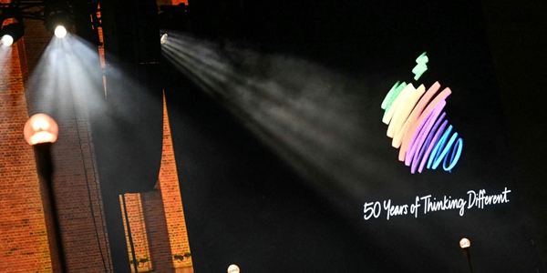 애플 삼성전자에 '영업비밀 공개' 요구, 미국 반독점 규제 재판서 증거 활용