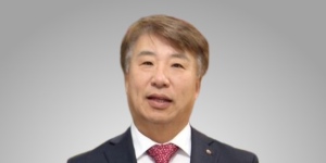 발전설비·운영기업 수장 맡은 30년 경력 국정원 출신, 외형성장에도 수익성 하락세 [2026년]