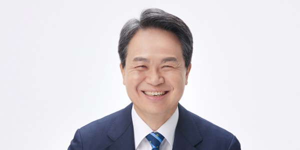 신한금융 진옥동 자신감 드러난 2기 첫 주주서신, 질적 성장 넘어 가시적 성과 향한다