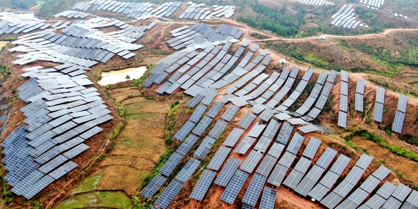 이란 전쟁에 중국 