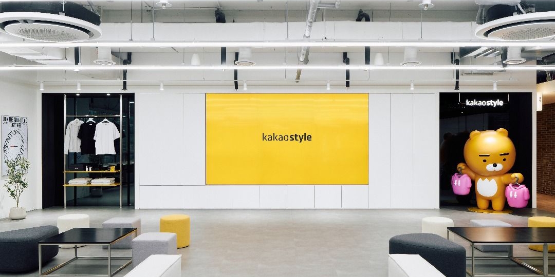 카카오스타일 2년 연속 흑자 뜯어보니, 서정훈 지그재그 '프로모션' 의존도 높아졌다