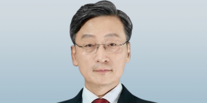 반도체 후공정 장비사업 고도화로 '슈퍼 을' 등극, 불투명한 지배구조는 부담 [2026년]