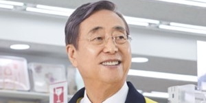 [중동발 3고 쇼크⑩] 아성다이소 '원가와의 전쟁'은 익숙, 박정부 균일가에 신상품 더해 불황 소비 잡는다