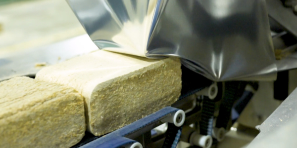 JP모간 자연기반 탄소제거 기업과 크레딧 구매계약 체결, 10년간 6만 톤