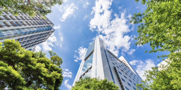 탄소감축 국제 협의체 