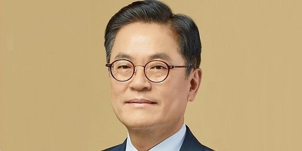 한화생명 이경근 시니어 연계사업 지속 확대, 실속있는 요양 서비스 수요 흡수한다