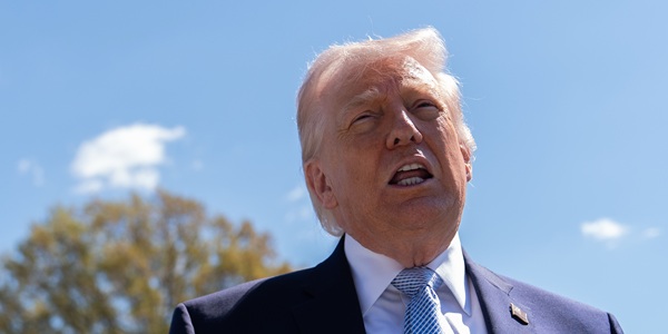 한미 동맹 이란 전쟁에도 '굳건' 전망, 해외 전문가 