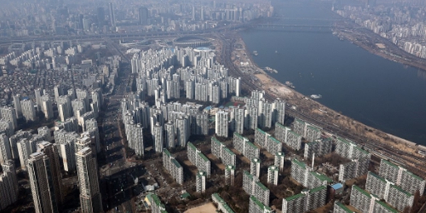 이재명 '기업 비업무용 부동산' 지목, 기업의 '자산 재편' 정책 실효성 도마에 