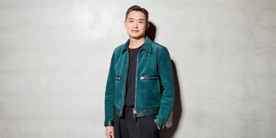 '이니스프리' 글로벌 브랜드 전환 기대감, 최민정 아모레퍼시픽 전략에 발 맞춘다