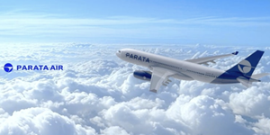 파라타항공 지난해 영업손실 671억, 초기 투자비와 경쟁심화 영향