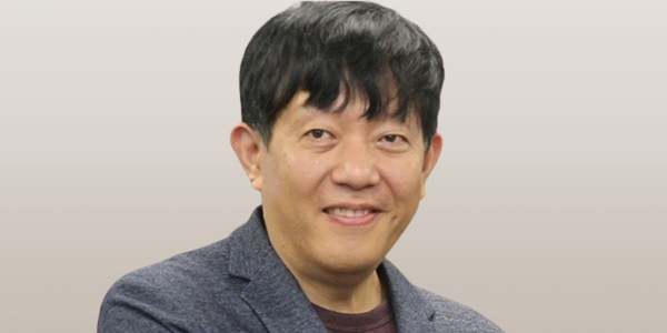 벤처1세대 대표주자 6년만의 경영 복귀, 데이터·AI 결합 새 이동 생태계 구축나서 [2026년] ·