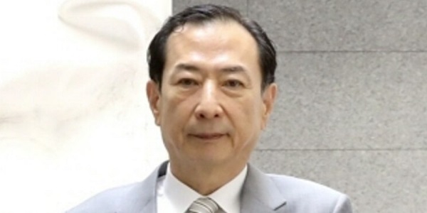 한화서 독립해 자본잠식 회사 흑자기업으로 키워내, 해태아이스크림 합병으로 재도약 [2026년]