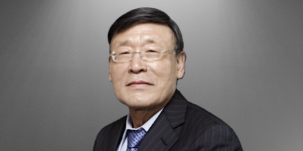 보일러업체서 종합냉난방기업 도약 일궈, 거친 이념적 언동에 퇴진했다 복귀 [2026년]