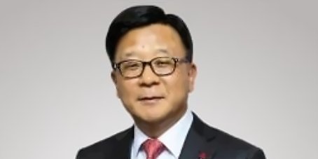 경영지원·구매·수출·제조 두루 거친 전문경영인, '승계 과도기' 리스크 관리·내실경영 과제로 [2026년]